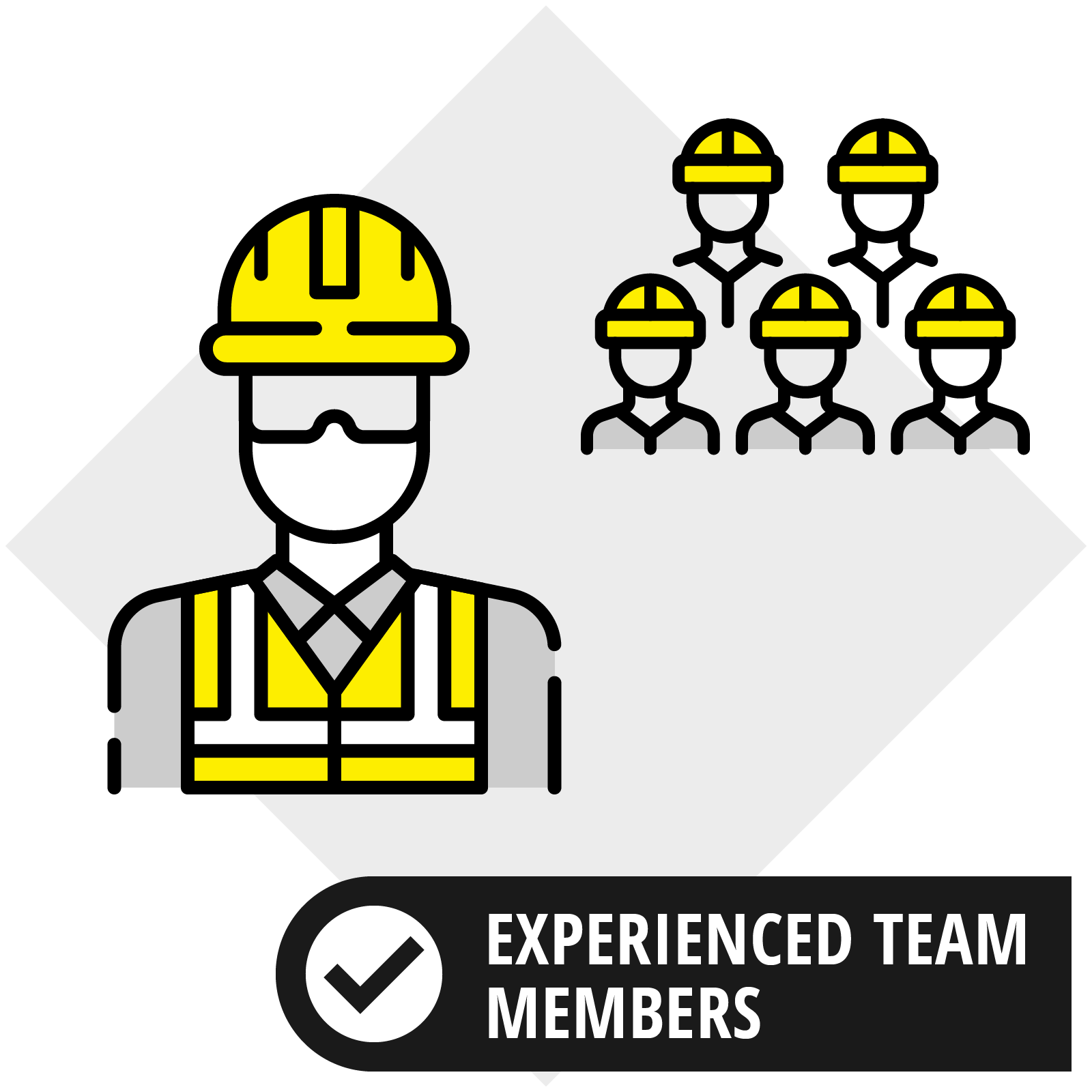 FHI_Labor Challenges Blog_2-Training and Supervision@2x