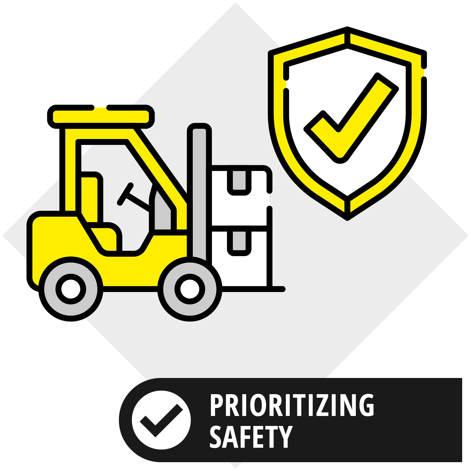 FHI_Labor Challenges Blog_4-Safety Requirements@2x
