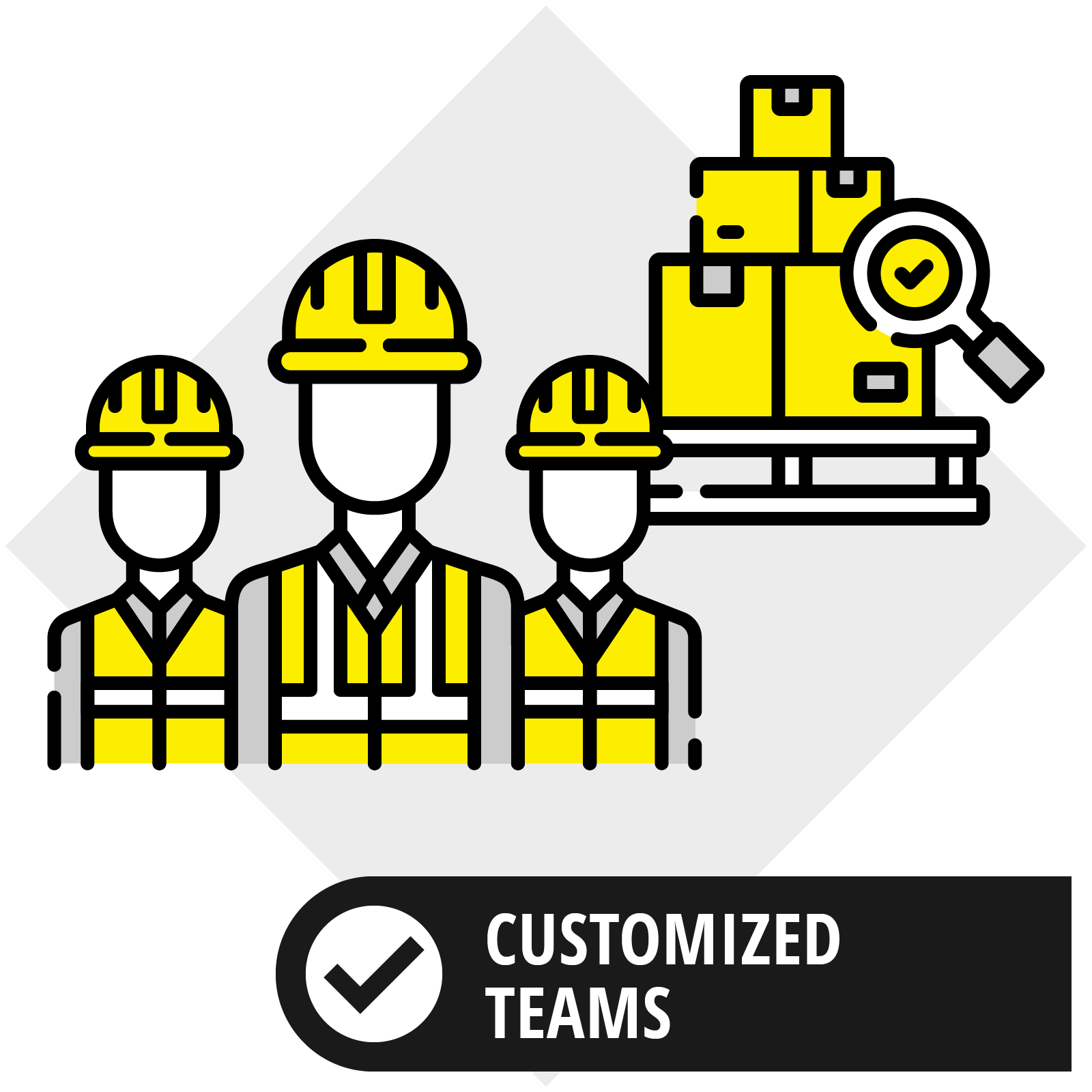 FHI_Labor Challenges Blog_5-Customized Teams@2x